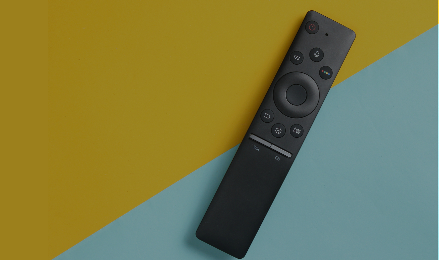 Już dostępna Telewizja 4K